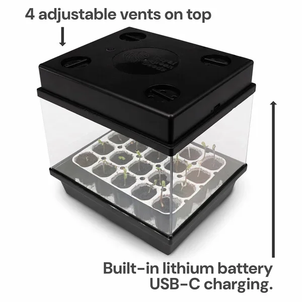 starter-kit-autoflowering (3).webp