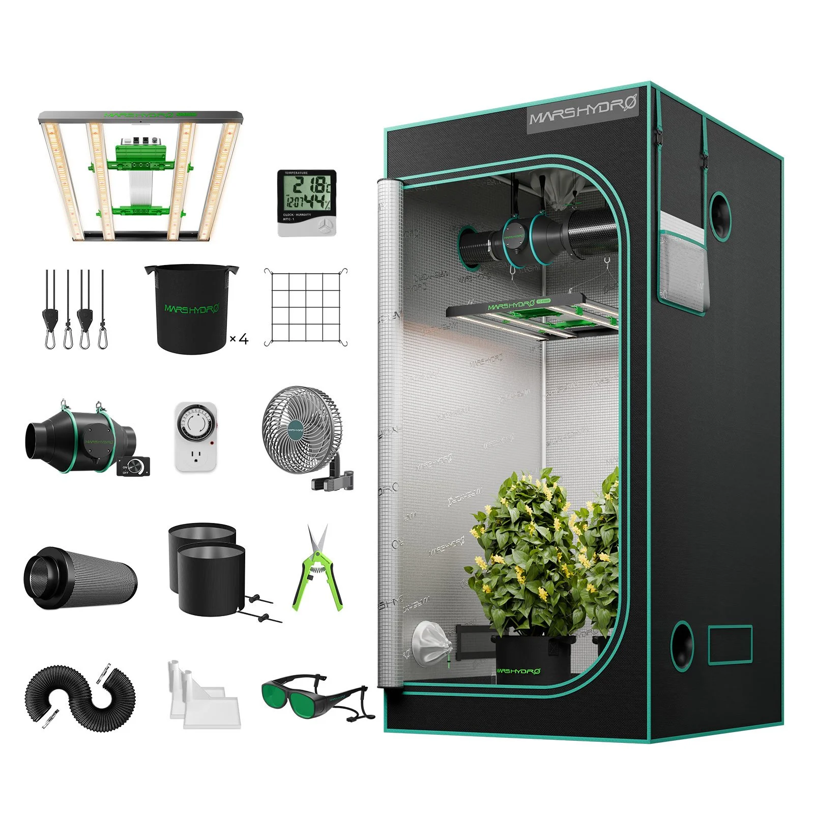 mars-hydro-FC-E3000-100x100cm-grow-tent-kits-3.jpg