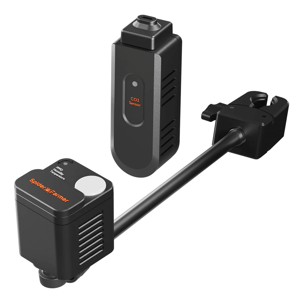 spider-farmer-sensorpro-kits-co2-.png