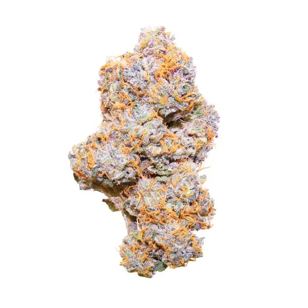 purple-punch-automatic (1).webp