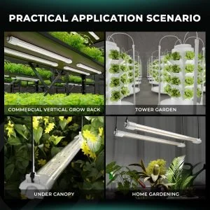 Mars-hydro-VG40-Practical-Application-Scenario-300x300.jpg