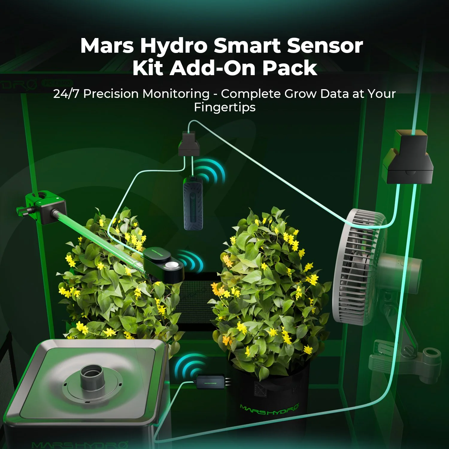 Mars-Hydro-Smart-Sensor-Kits-PPFD-Sensor-CO2-Sensor-Soil-Sensor.jpg