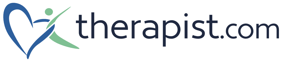 Clinical expert contributor logo from therapsit.com, signifying Bill Reichle's role as a published authority on mental wellness topics.