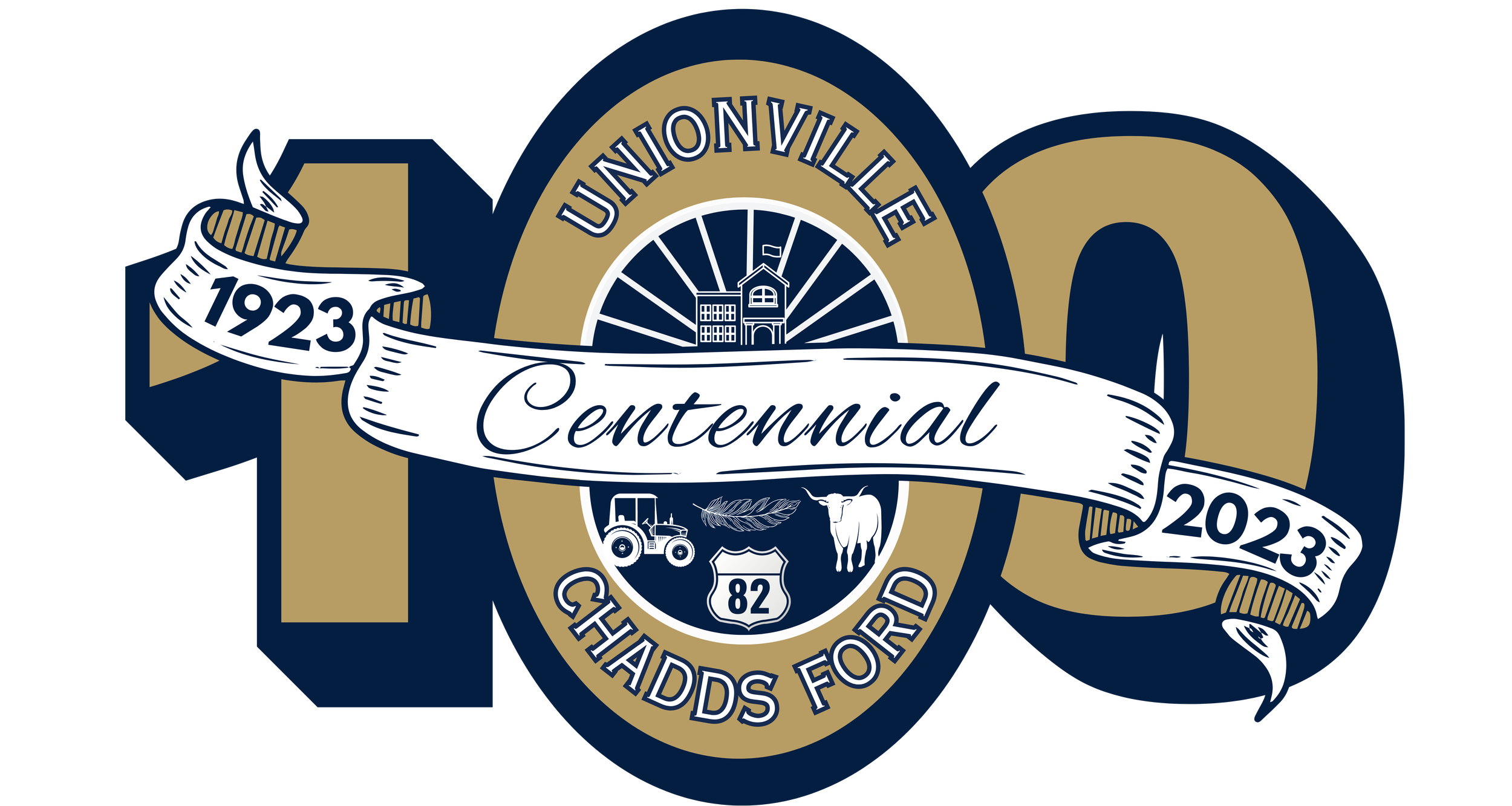 Unionville Chadds Ford Area School District