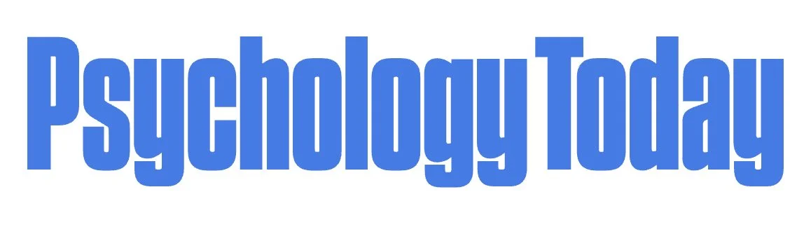 Bill Reichle, LPC, verified professional profile badge from Psychology Today, representing expert mental health services in West Chester, PA.
