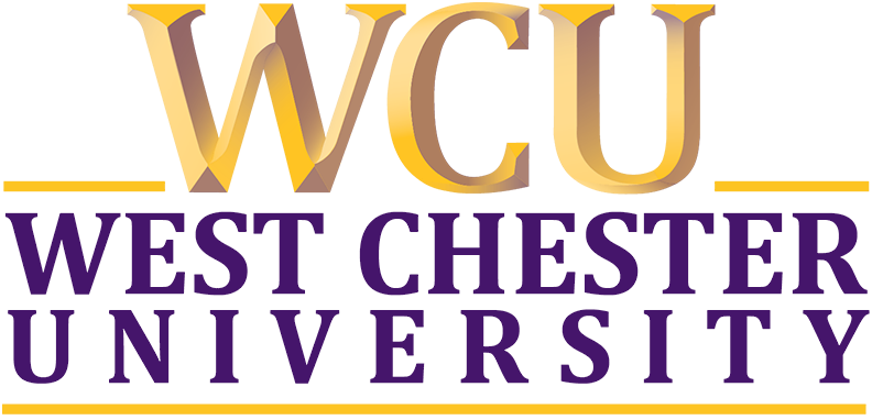 Clinical expert contributor logo from West Chester University, signifying Bill Reichle's role as a published authority on mental wellness topics.