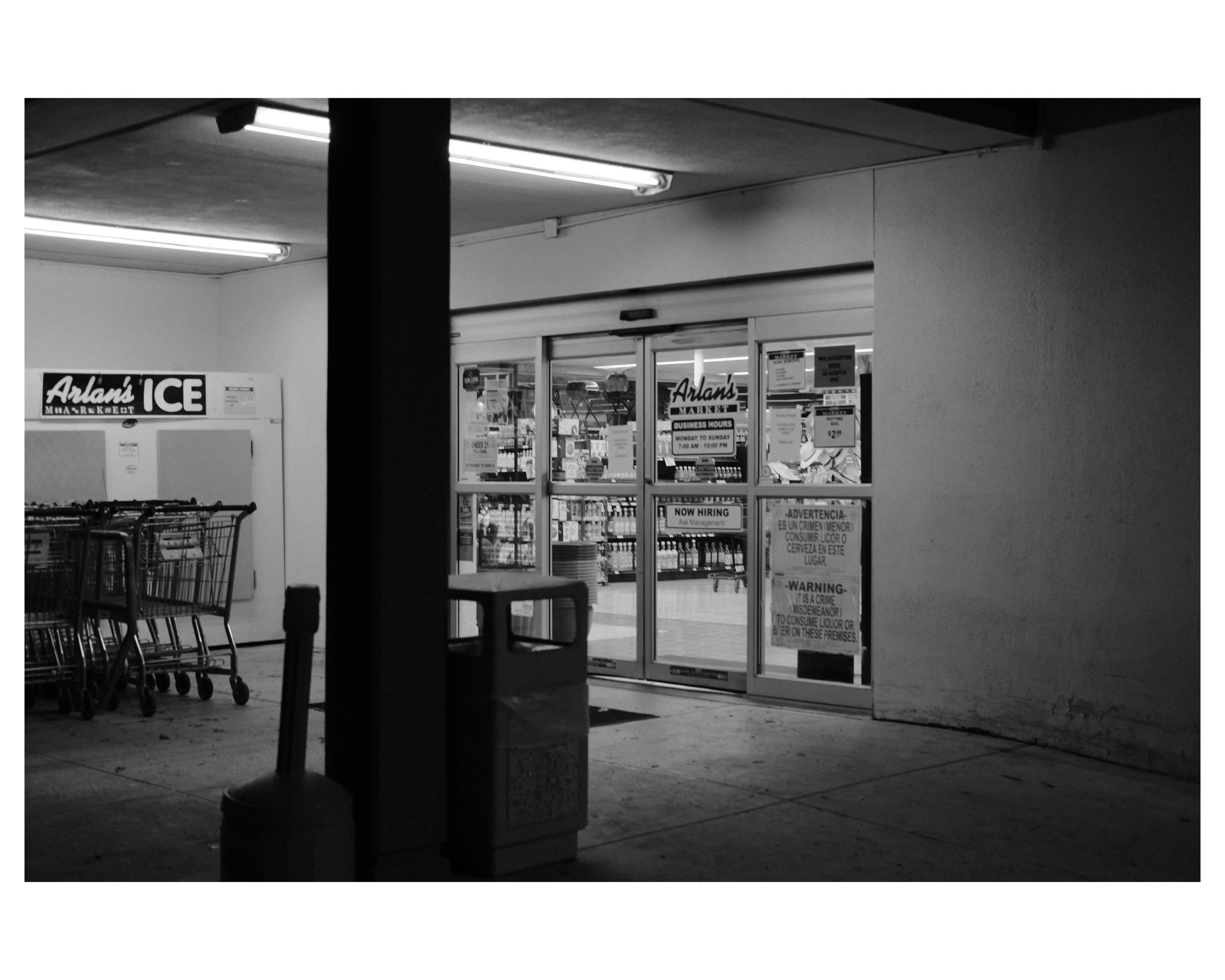 3F9F4426-FE22-4D28-AC4A-F598B0677DE5.jpeg