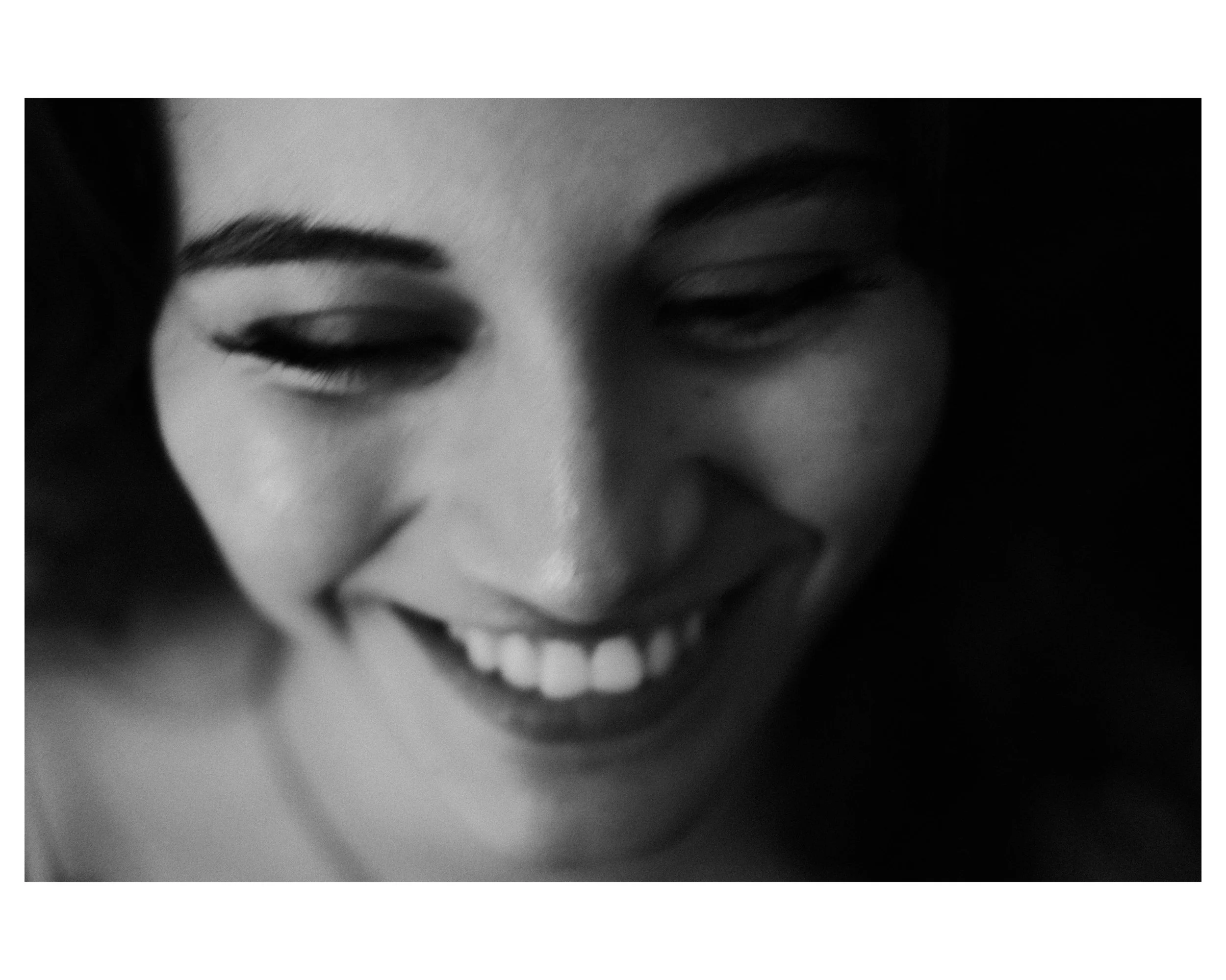 797E2D9D-9472-403C-89E3-8BE678D85AB0.jpeg