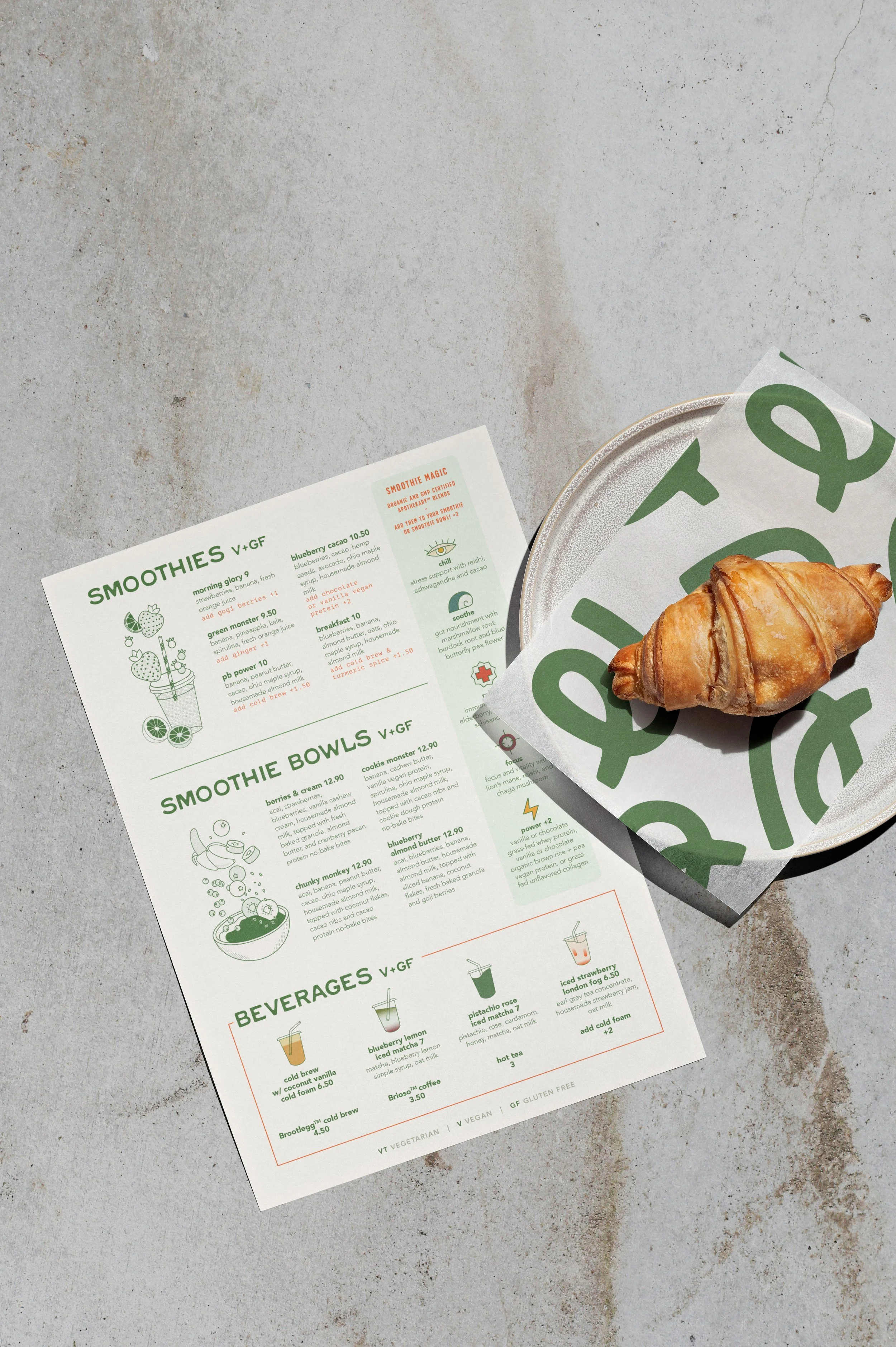 Mockstar-Menu-Food-Paper-_1-mockup.jpg