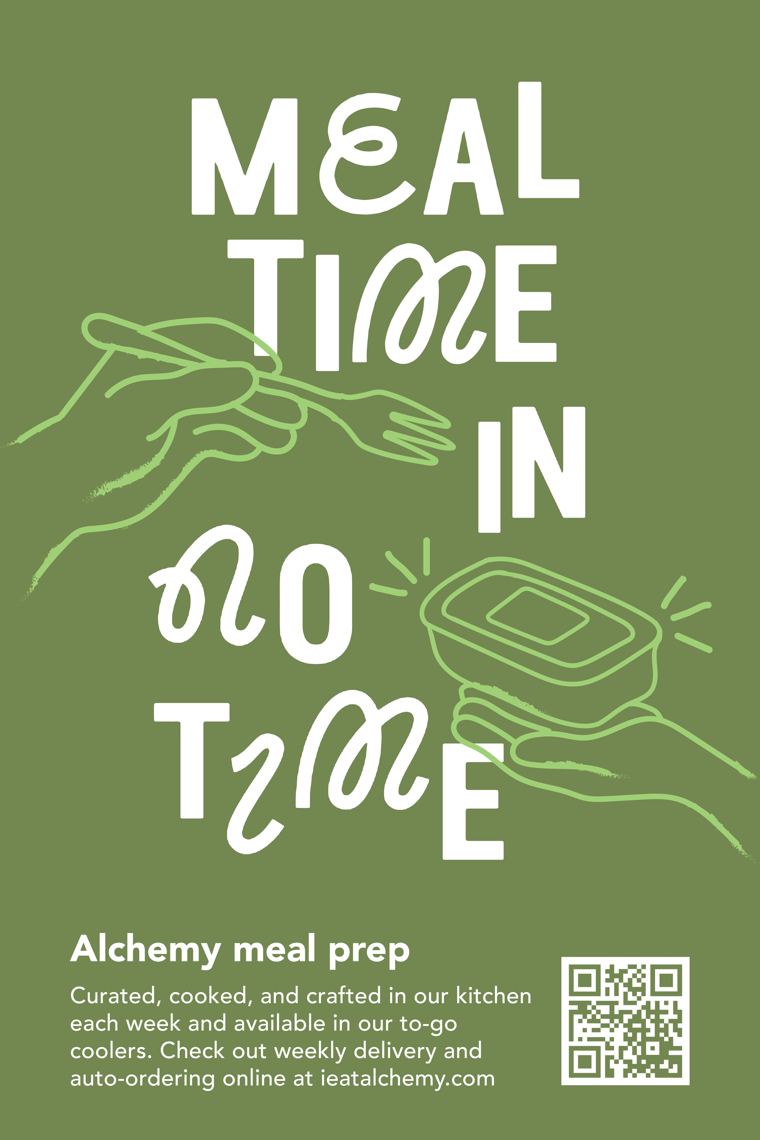Alchemy_ServicePosters_24x36in-02.png