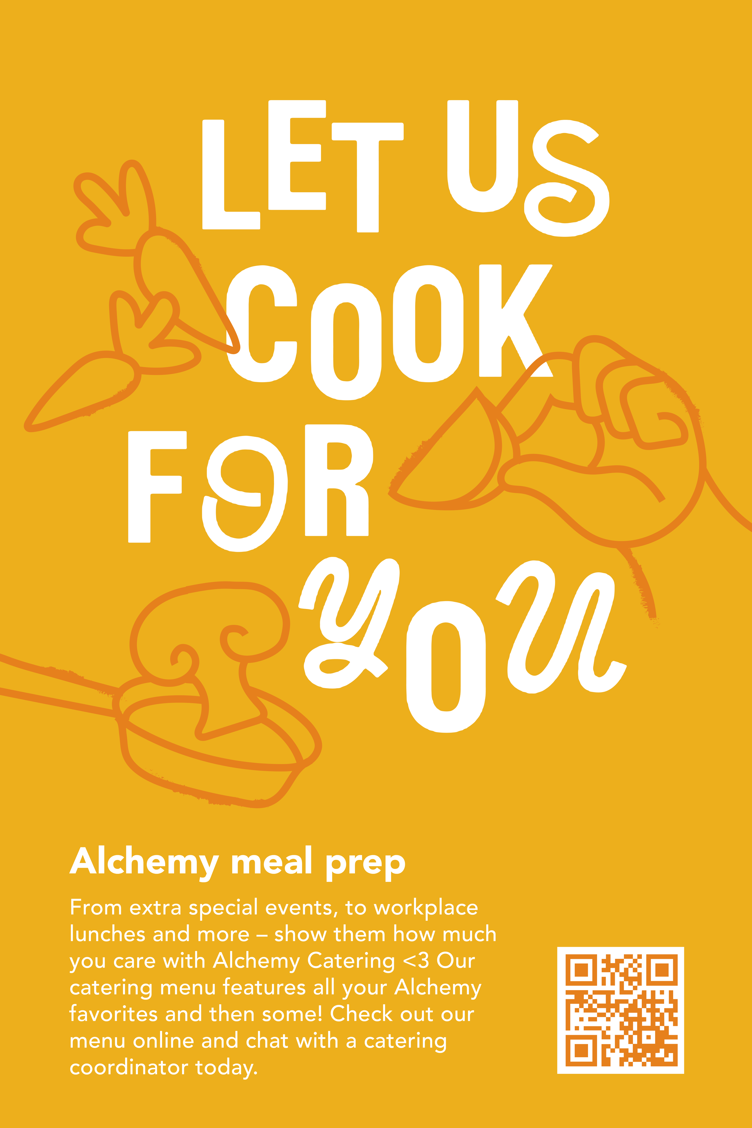 Alchemy_ServicePosters_24x36in-03.png