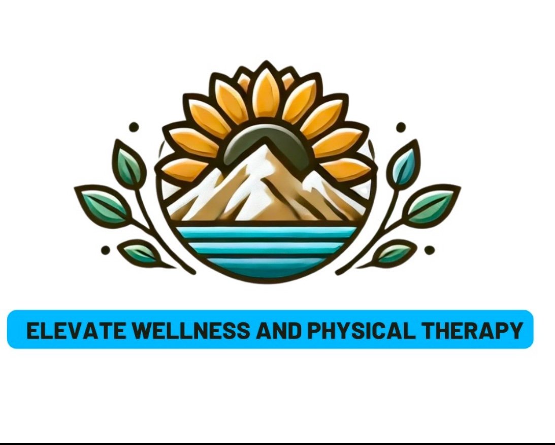 Functional Movement and the Pelvic Floor