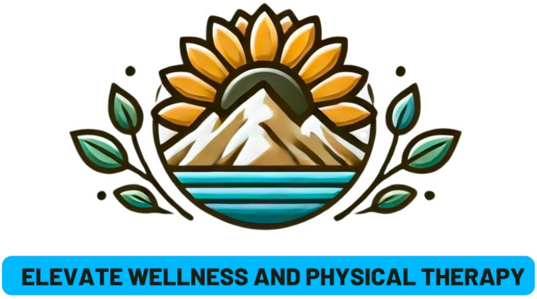 Functional Movement and the Pelvic Floor