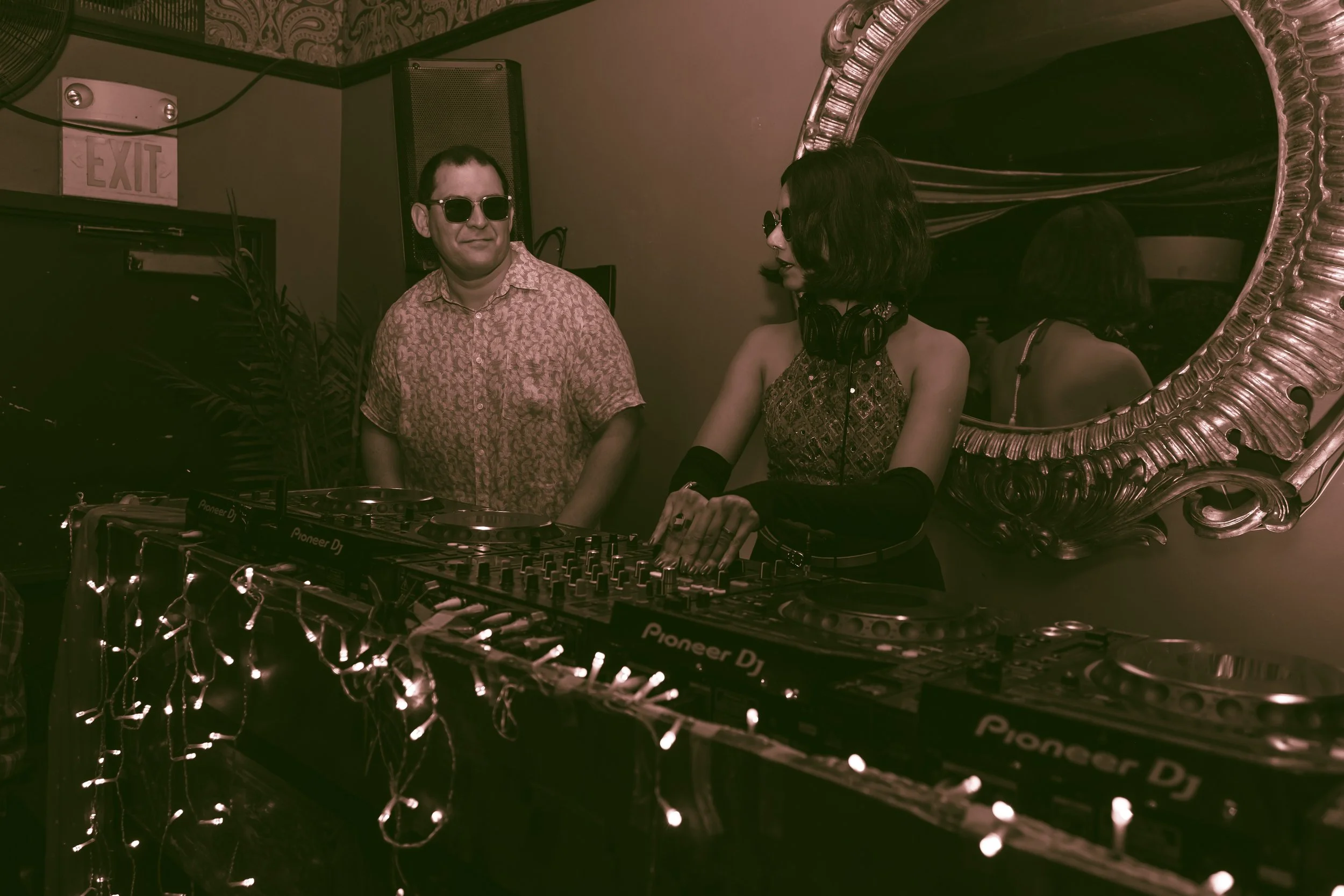 Now that’s Y-40 - A birthday tribute | Re/Set 03