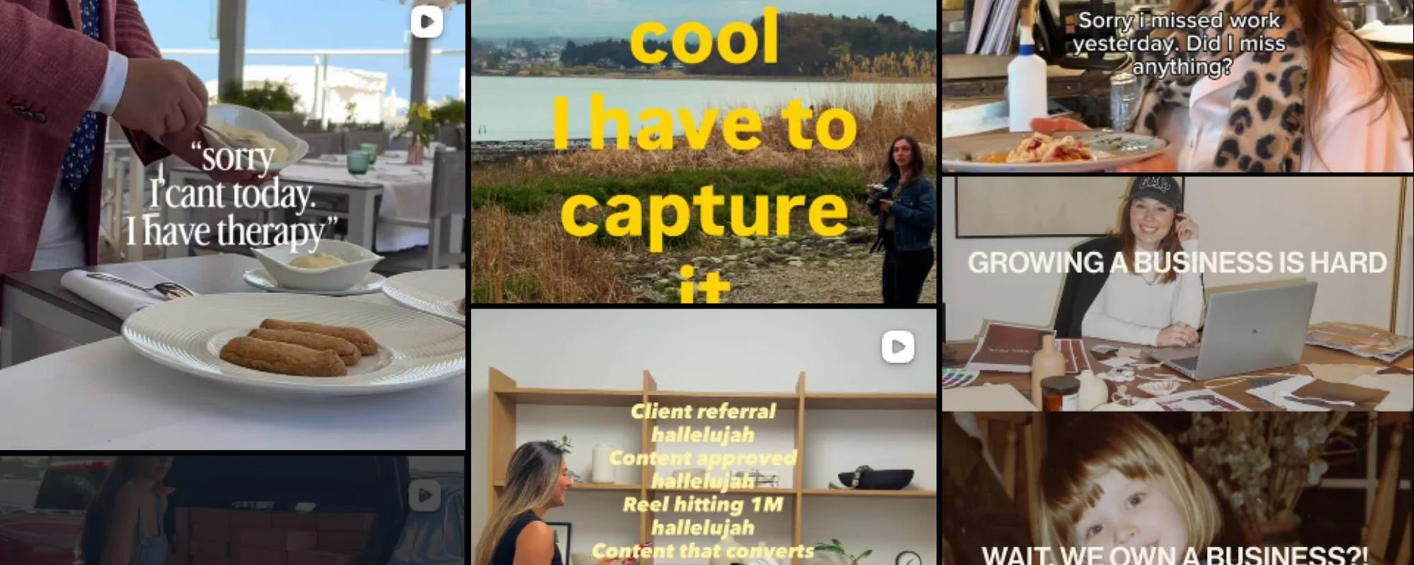5 Social Media Trends Businesses Can Use Right Now