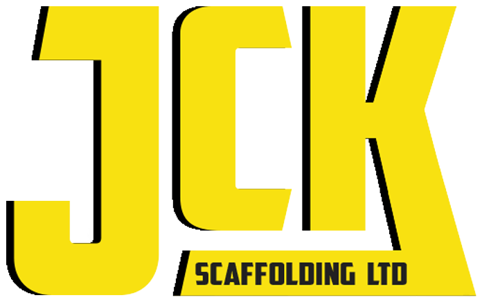JCKScaffolding