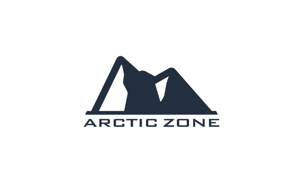 logo arctic zone.png