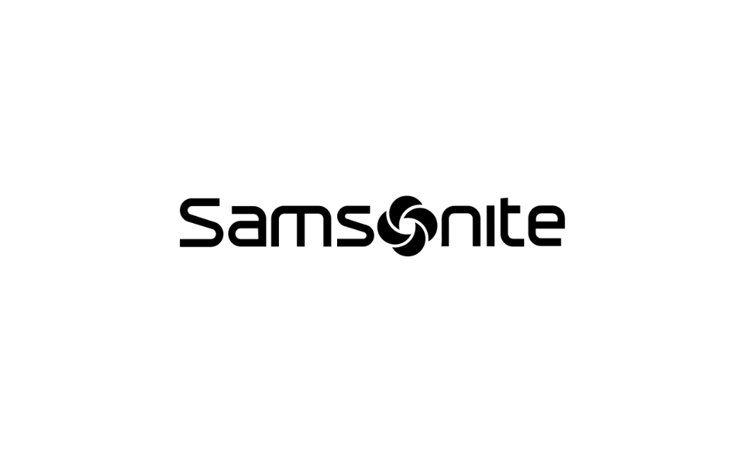 logo samsonite.png