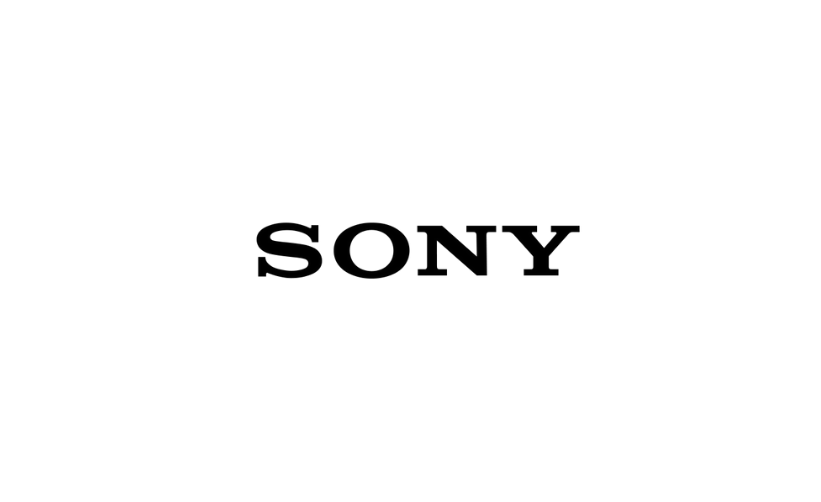 logo sony.png