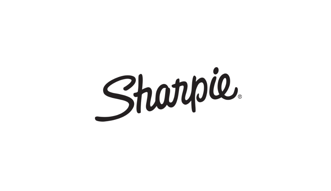 logo sharpie.png