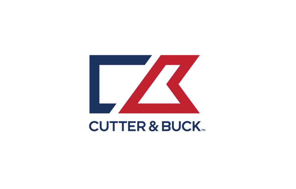 logo cb.png