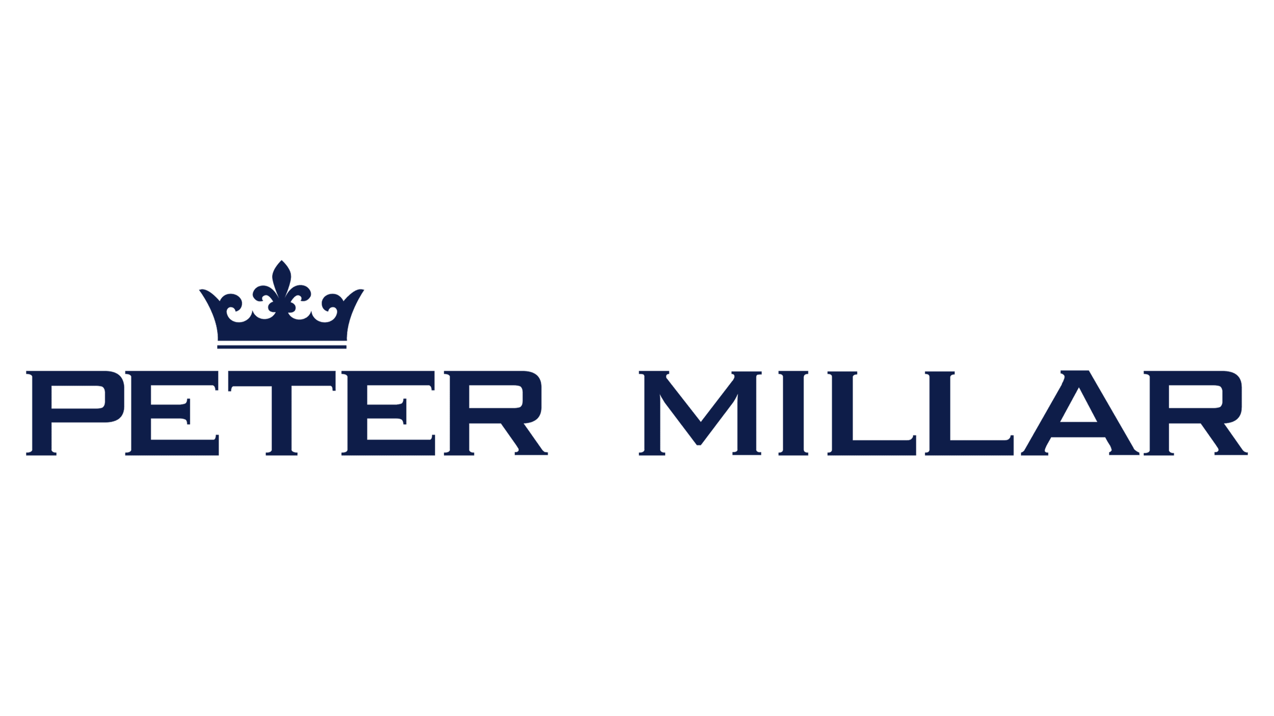 Peter-Millar-Logo.png
