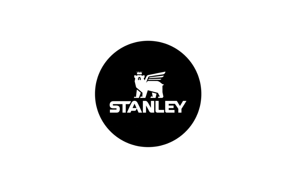 logo stanley.png