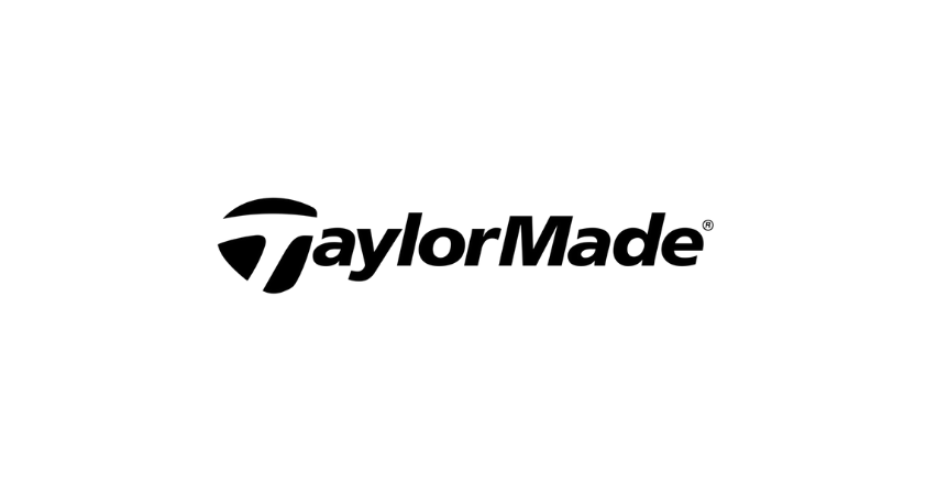 logo taylormade.png