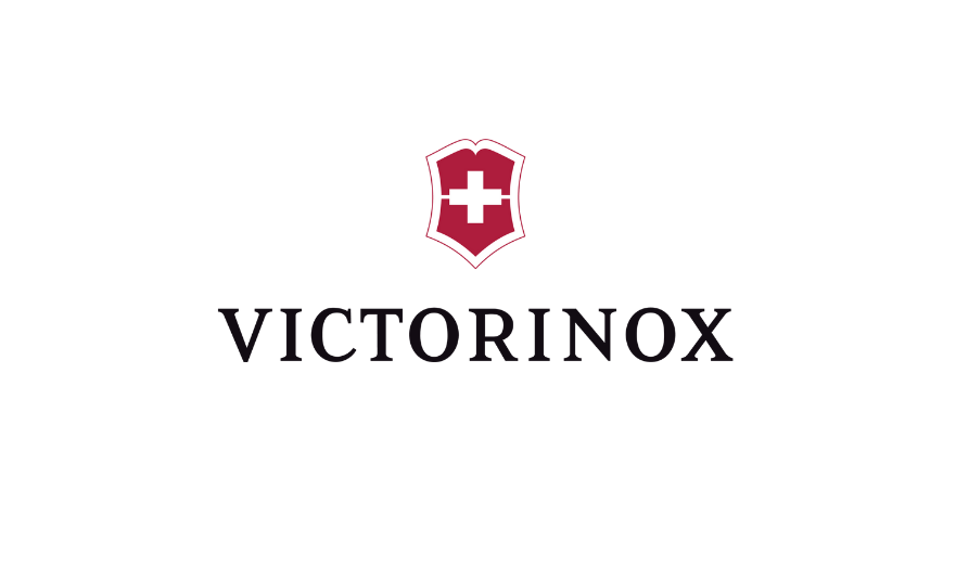 logo victorinox.png