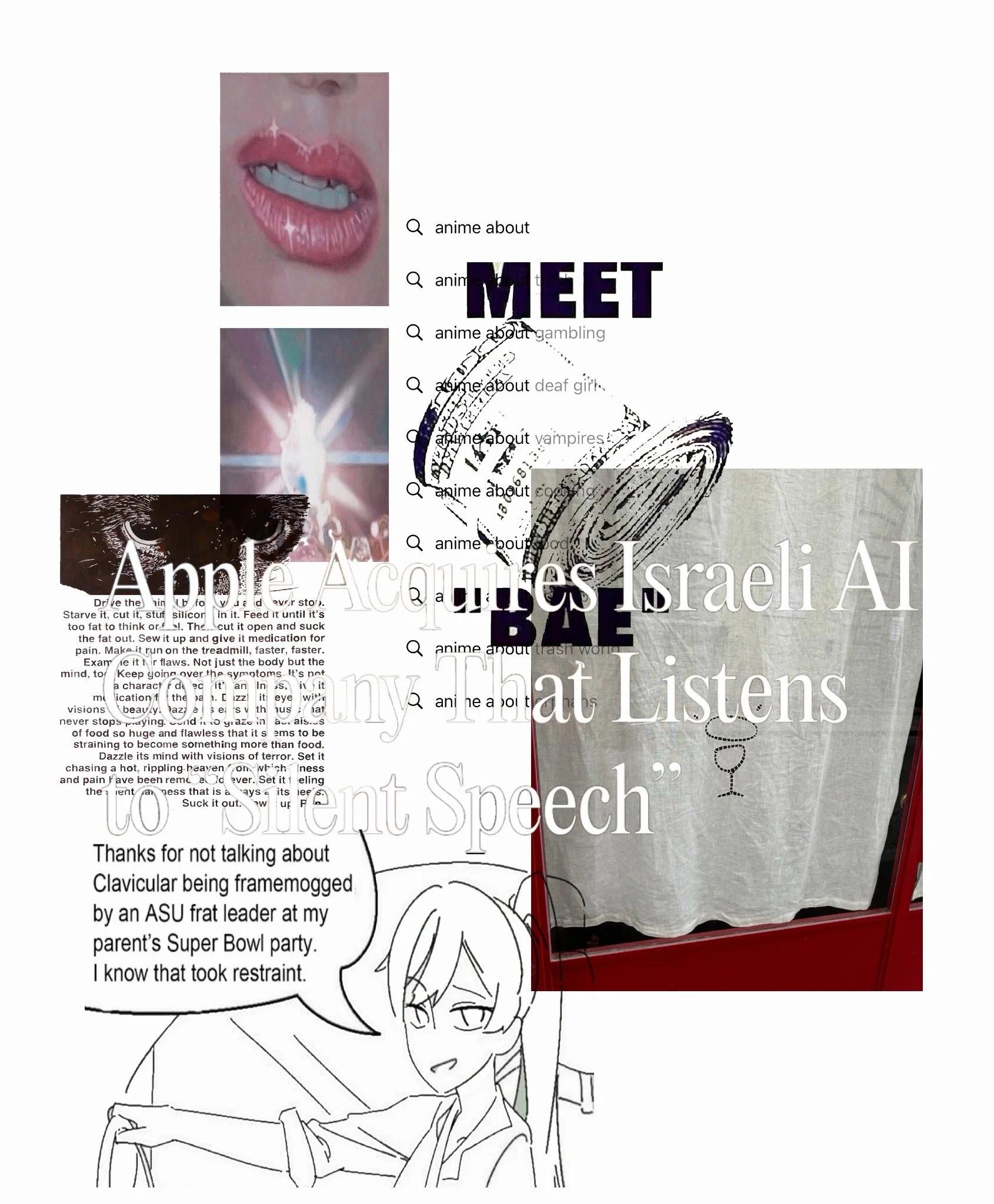 SIX_F5FEDBCB-7C0B-4BE0-84E5-9FAECE9E0540.JPG