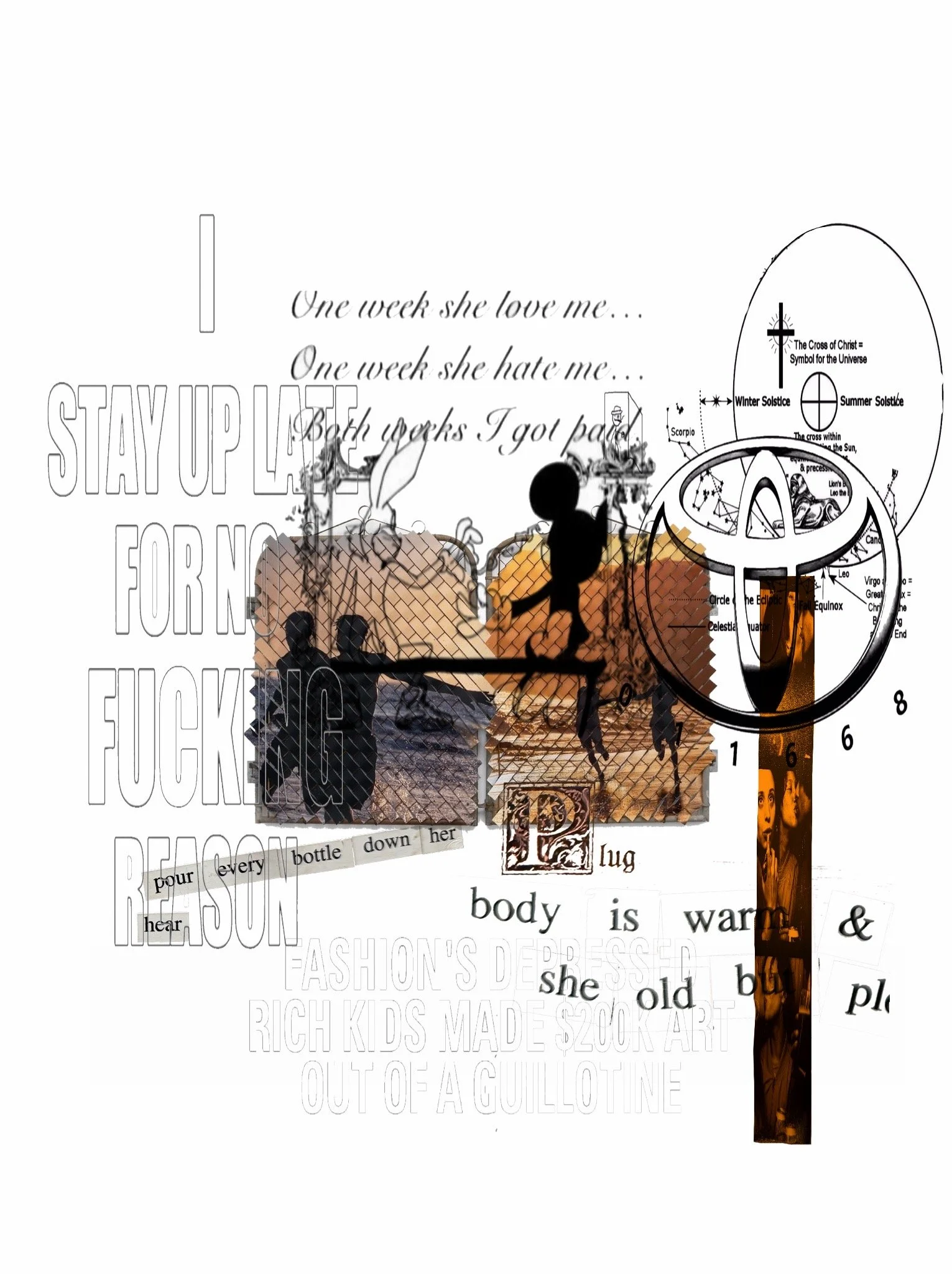 SIX_AA372B2A-ED12-4EC3-BC51-0D77302D43A7.JPG
