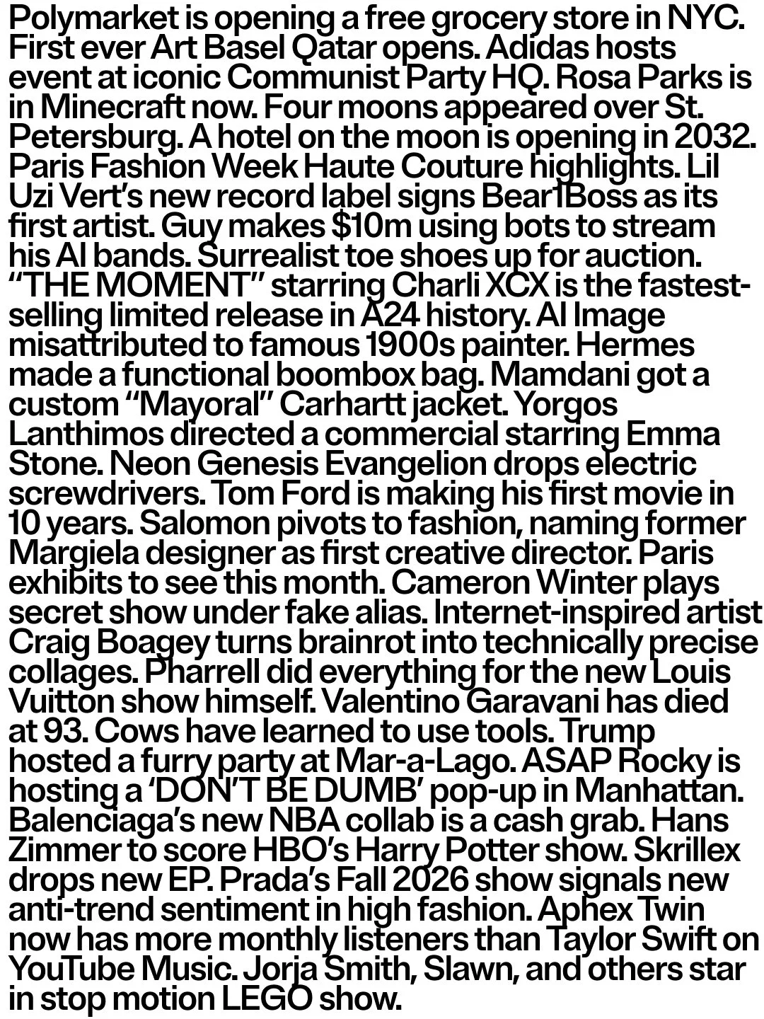 Instagram post - 141.jpg