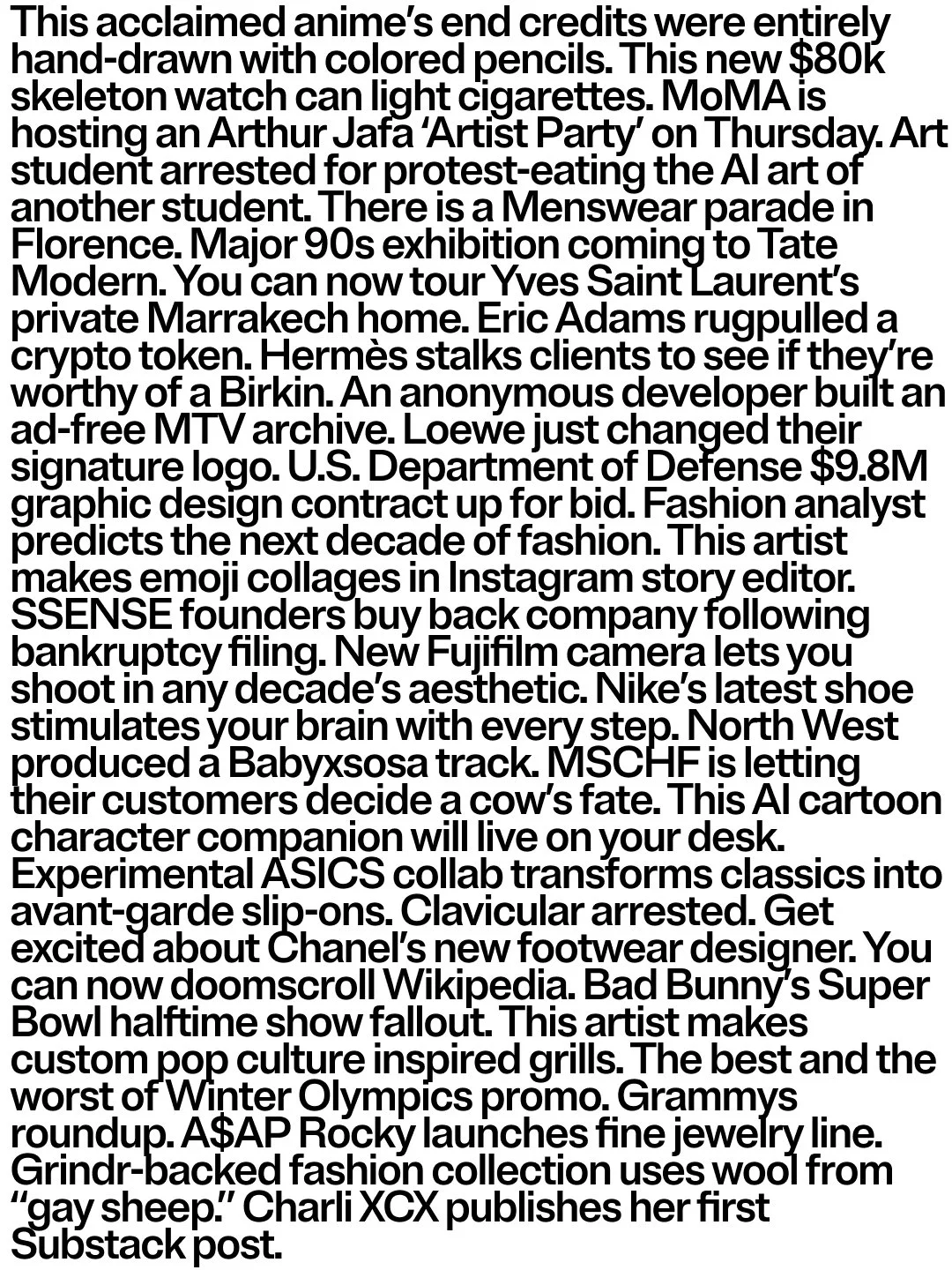 Instagram post - 142.jpg