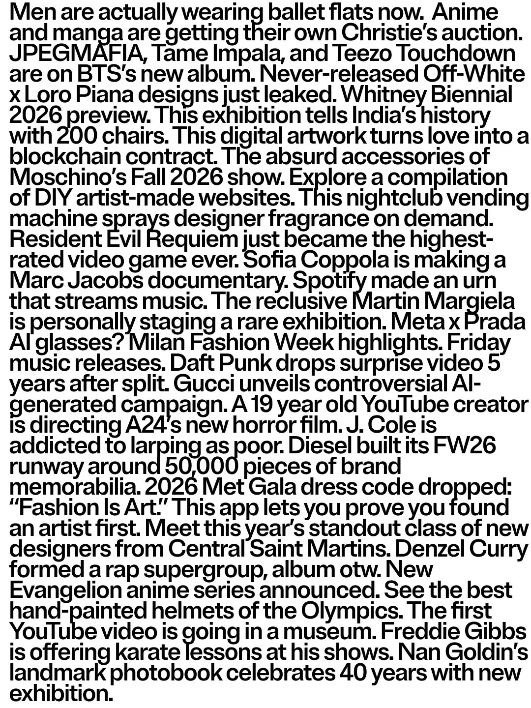 Instagram post - 139.jpg