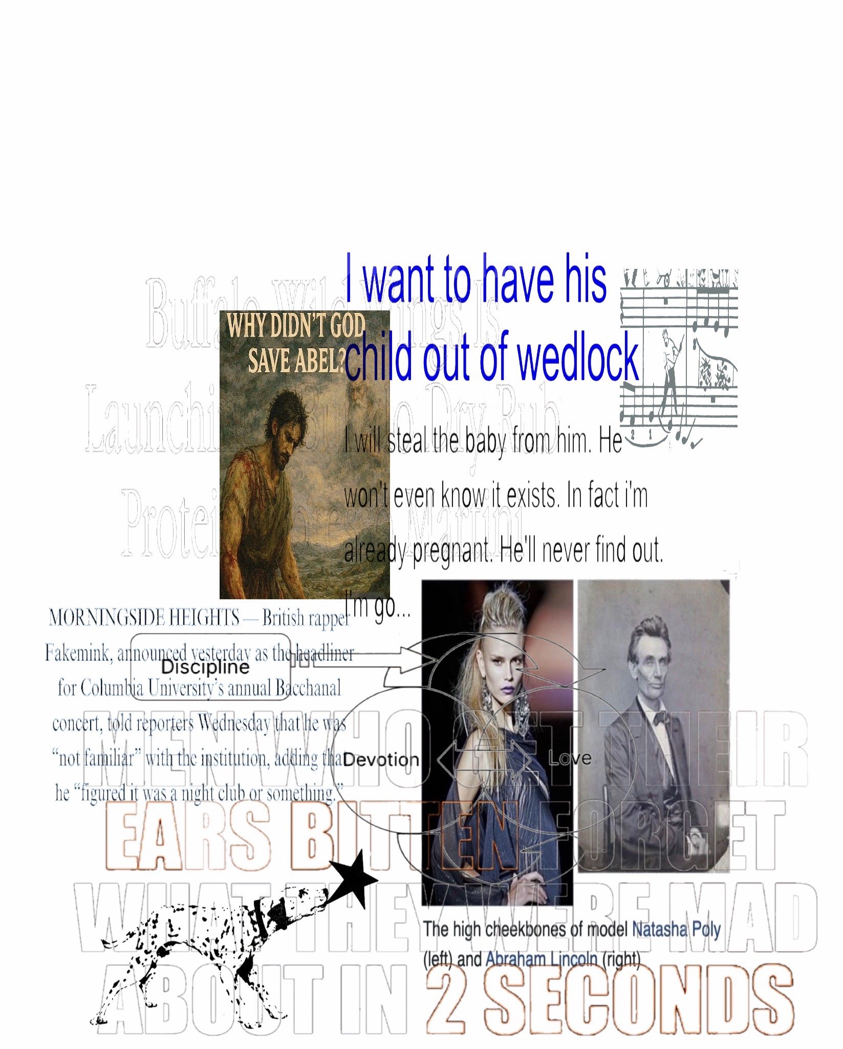 SIX_FC1CB336-8A95-475C-9310-4E9942F66F9D.JPG