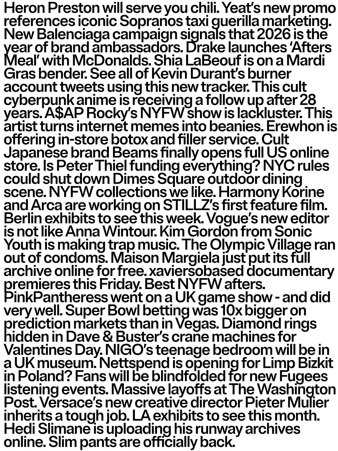 Instagram post - 140.jpg