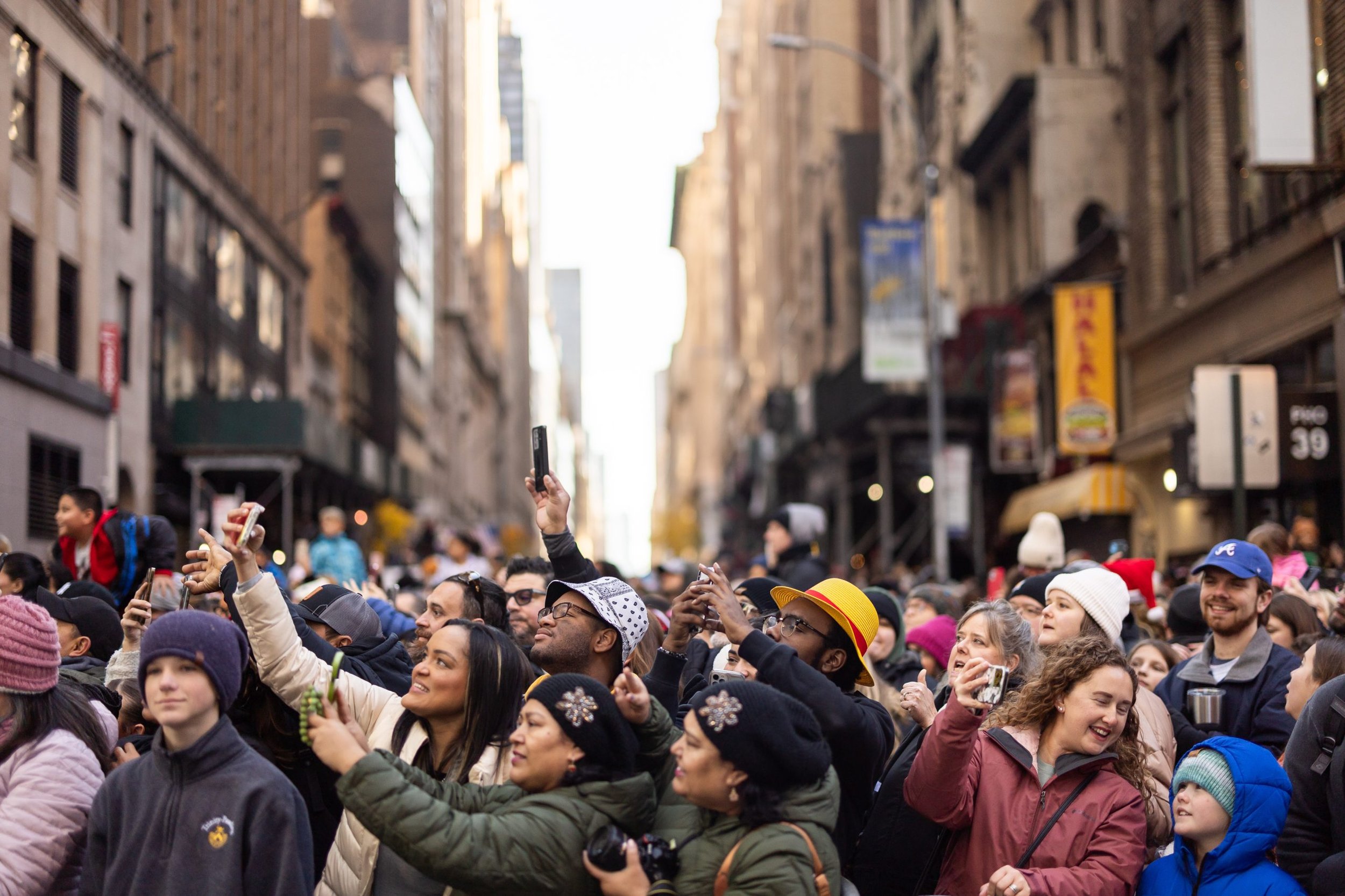 BBC_Studios_Macys_Day_Parade_2023-526-scaled.jpg