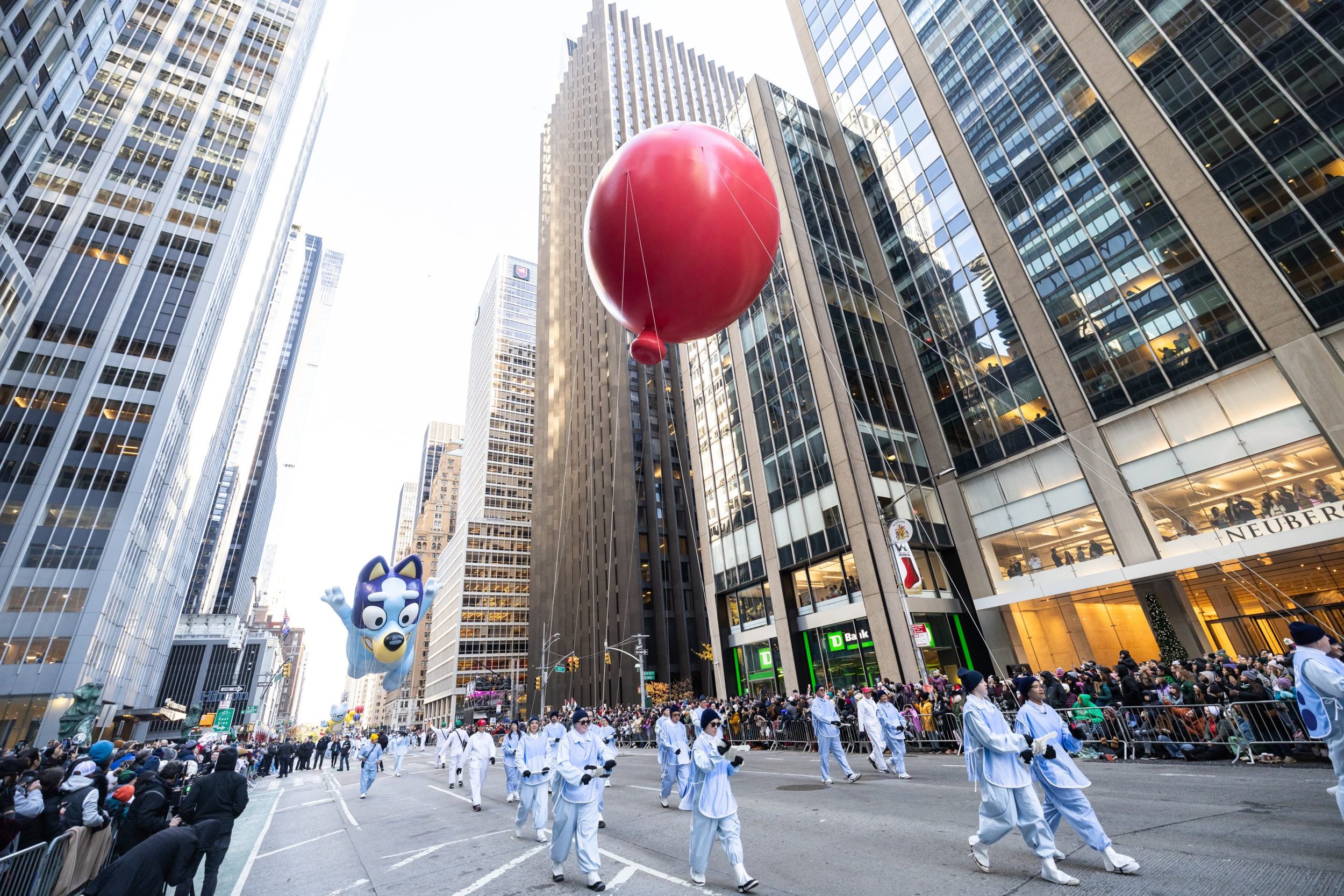 BBC_Studios_Macys_Day_Parade_2023-479-scaled.jpg