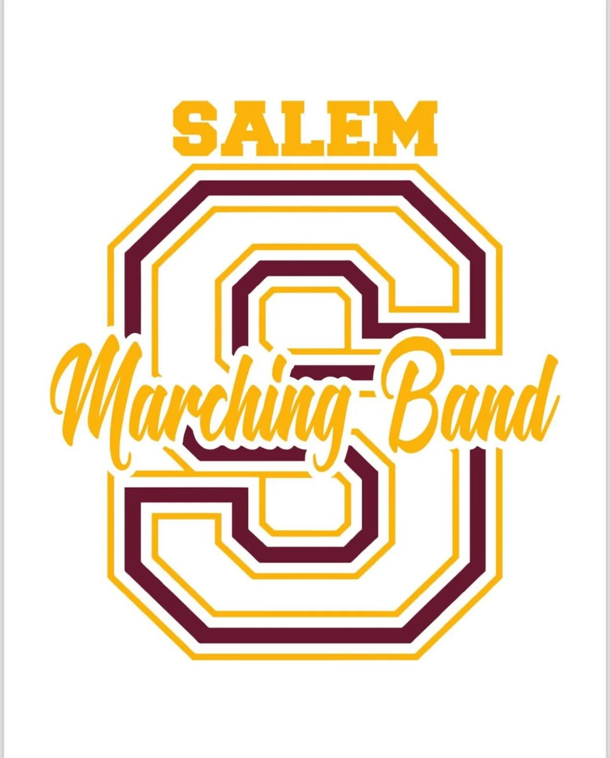 Salem High School