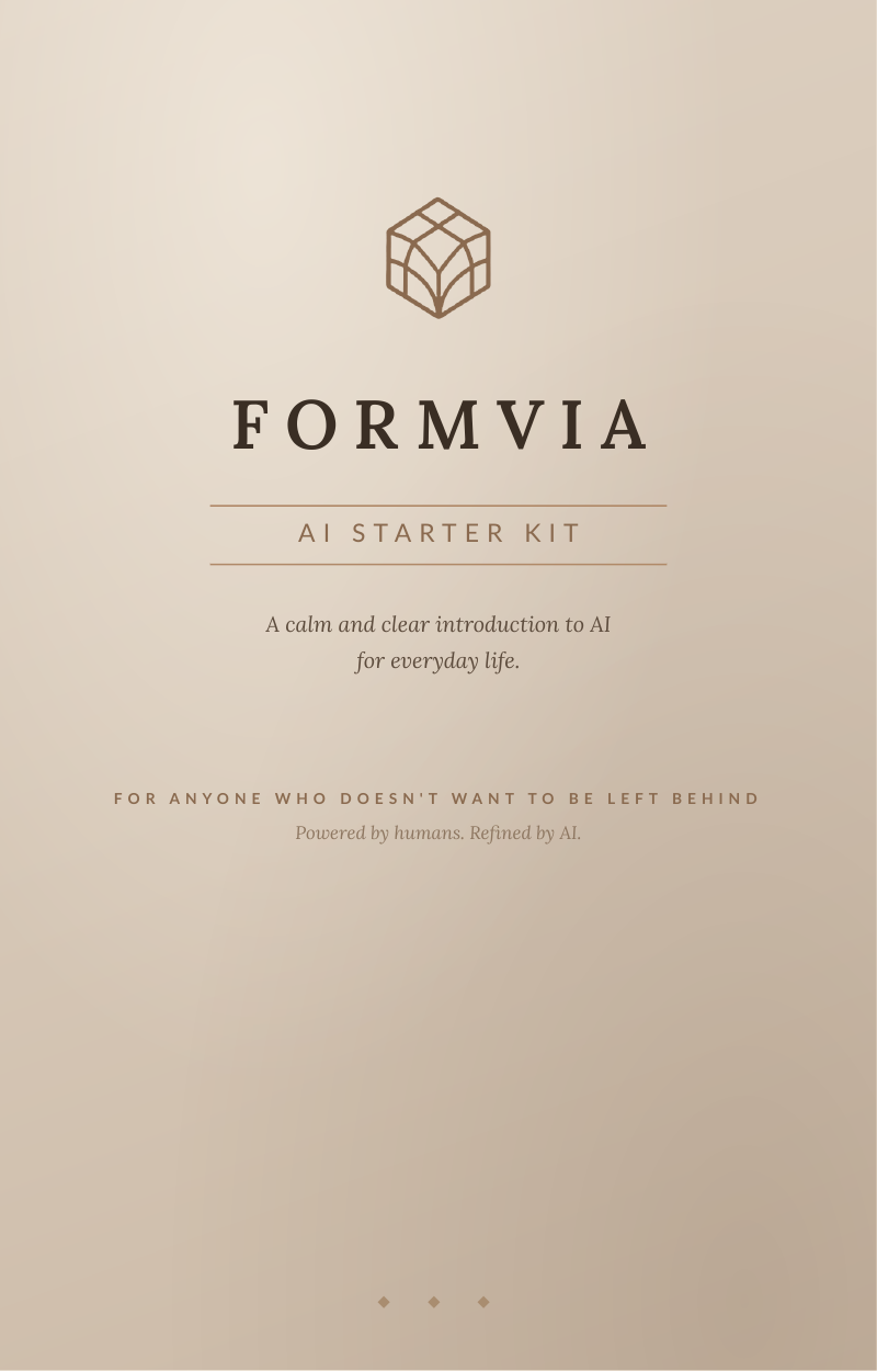 kit_cover-01.png