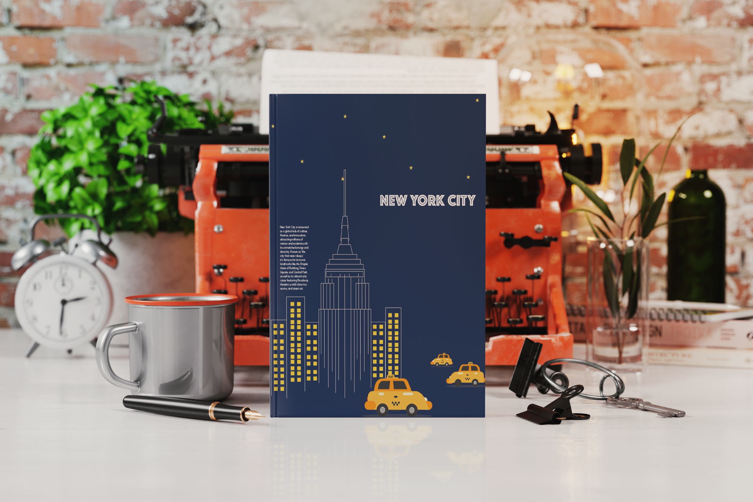 hardcover_book_at_workplace_mockup.png