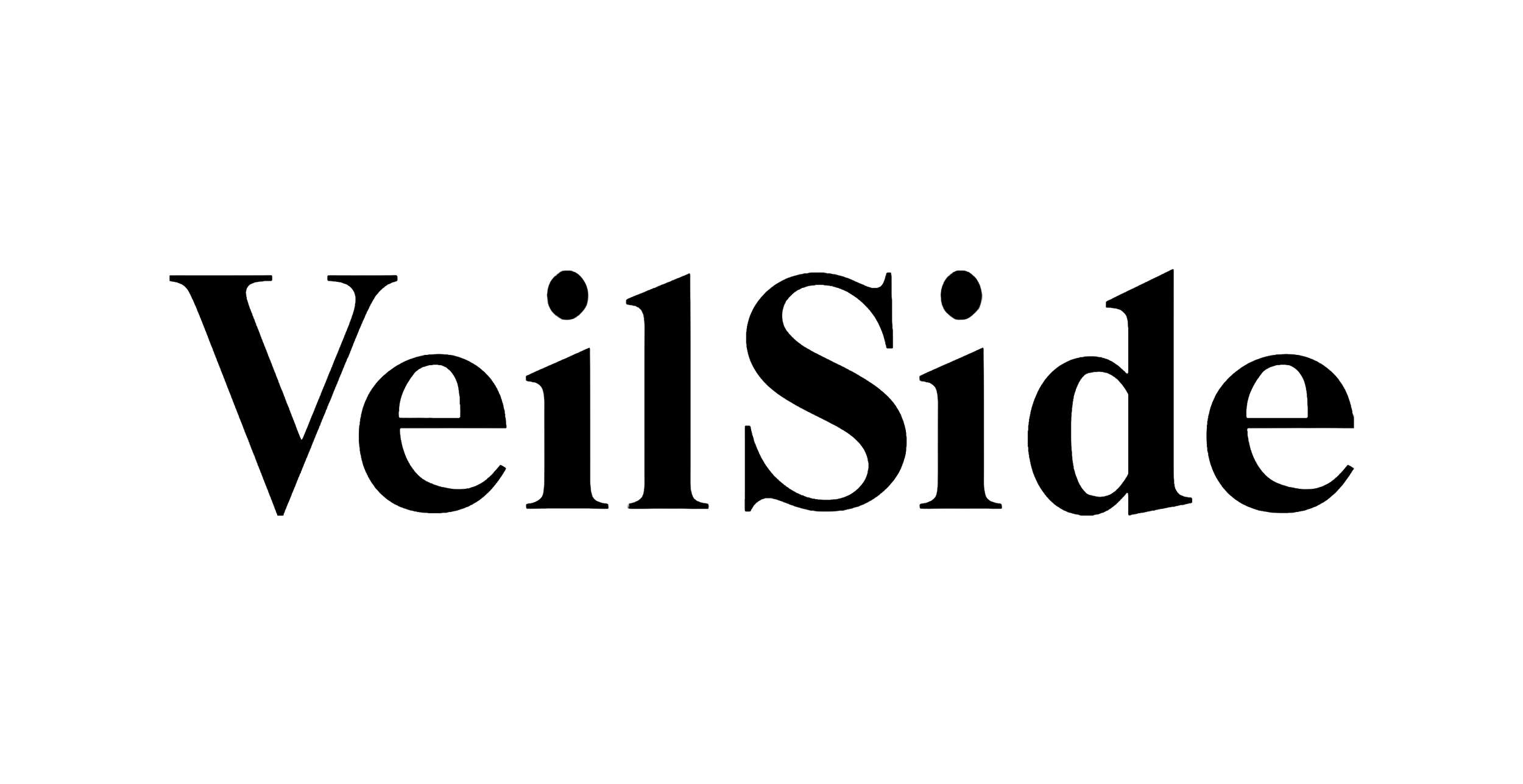 Veilside