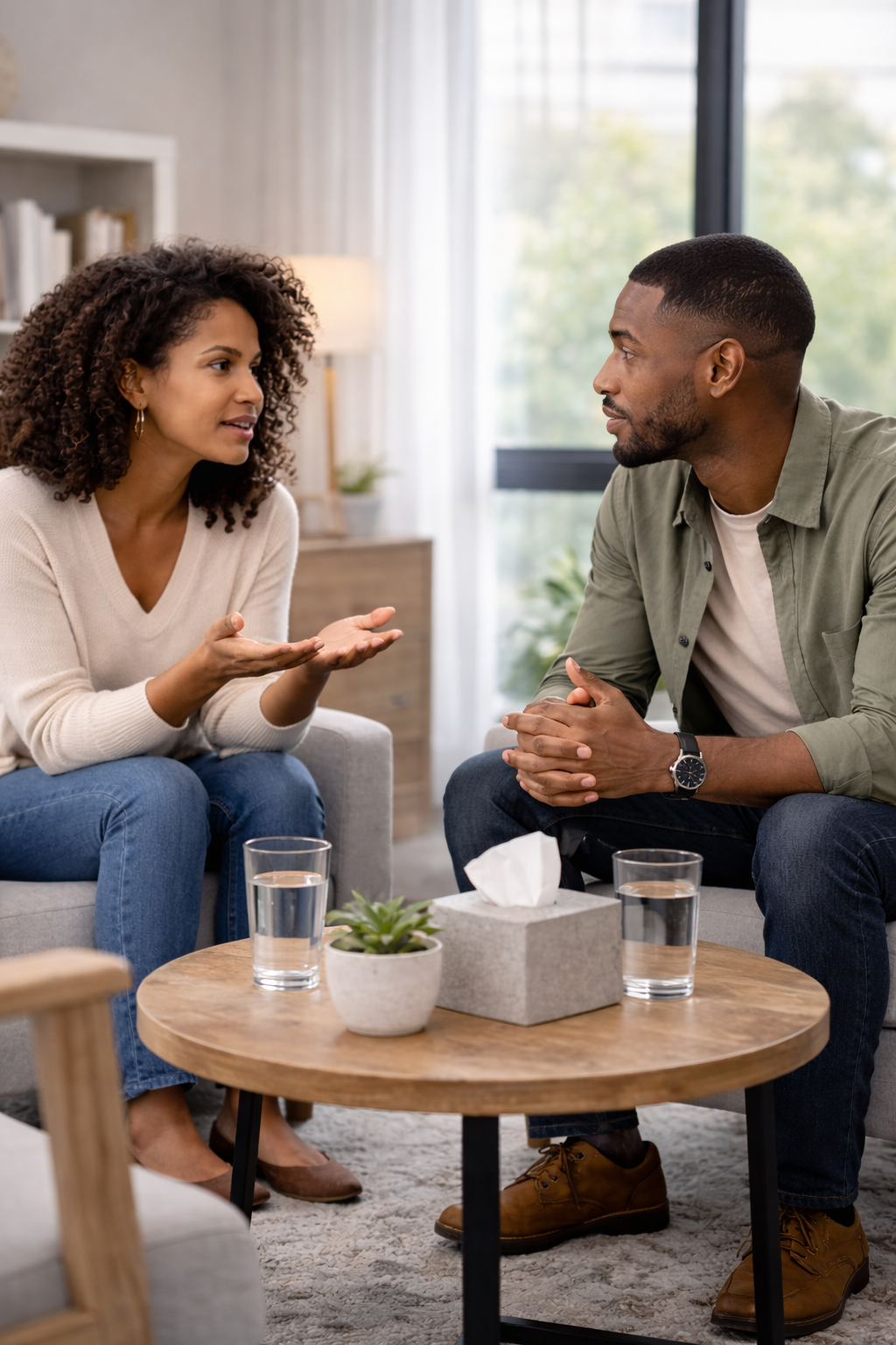 <img src="image.jpg" alt="">