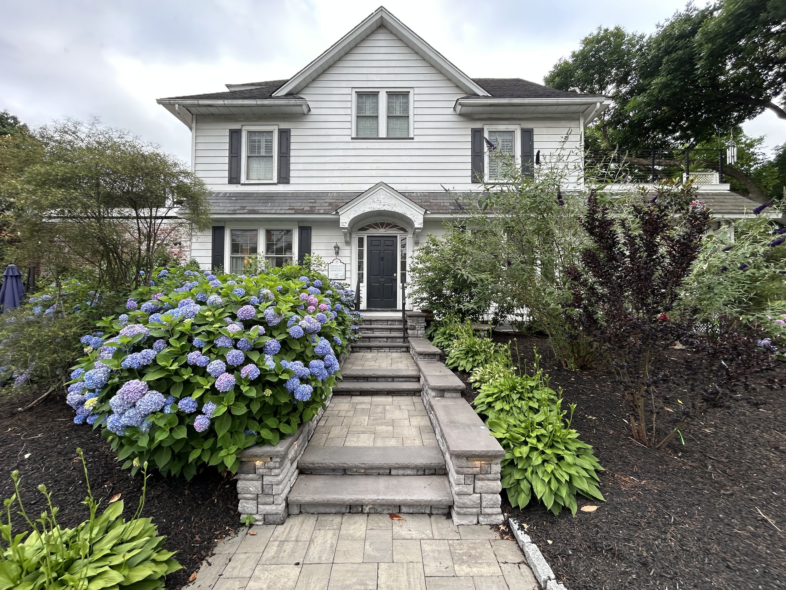 Therapy images representing trauma-informed counseling, couples connection, and individual healing for overfunctioning adults, new parents, and those navigating burnout and relationship stress at Grounded Growth Counseling in Haddonfield, NJ.