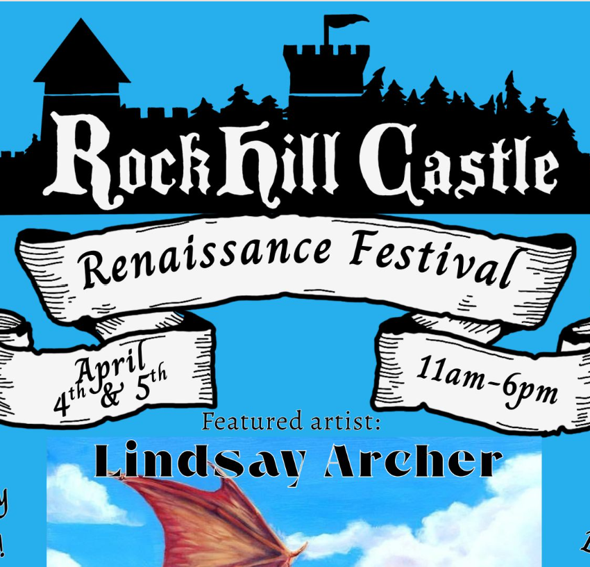 Renaissance Festival