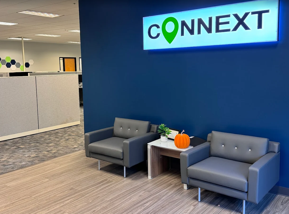 Employee Appreciation Event