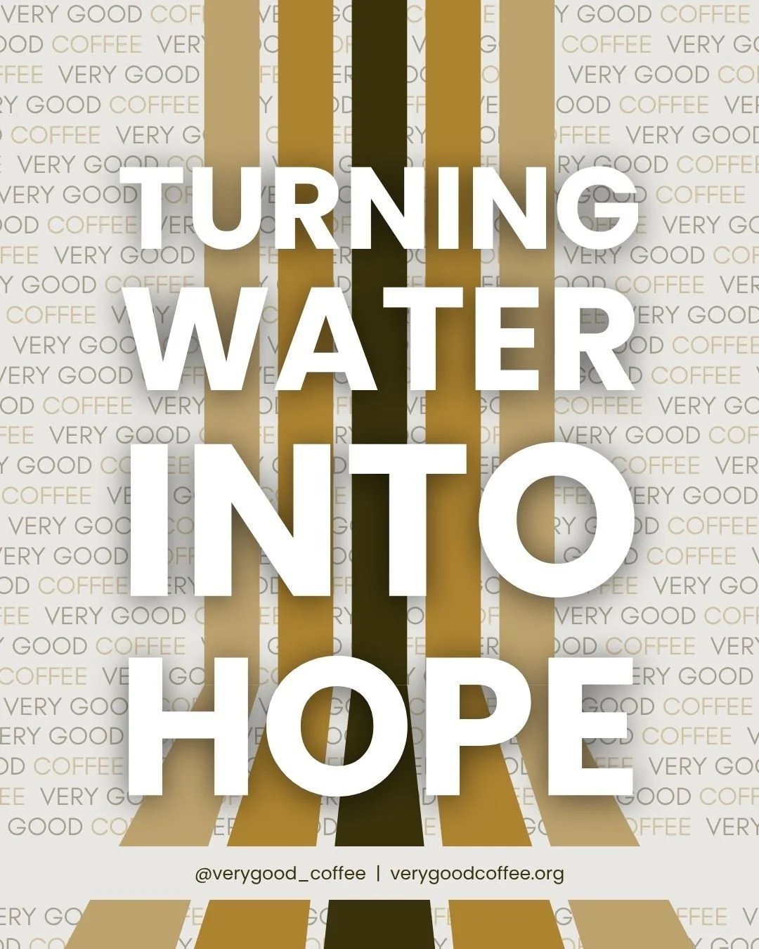 Water is life, but when you add pressure, precise temperature and premium coffee beans? It transforms into a rich fuel that can literally turn a bad mood around.

We&rsquo;re out here saving events from the tragedy of sad drip coffee and upgrading ev