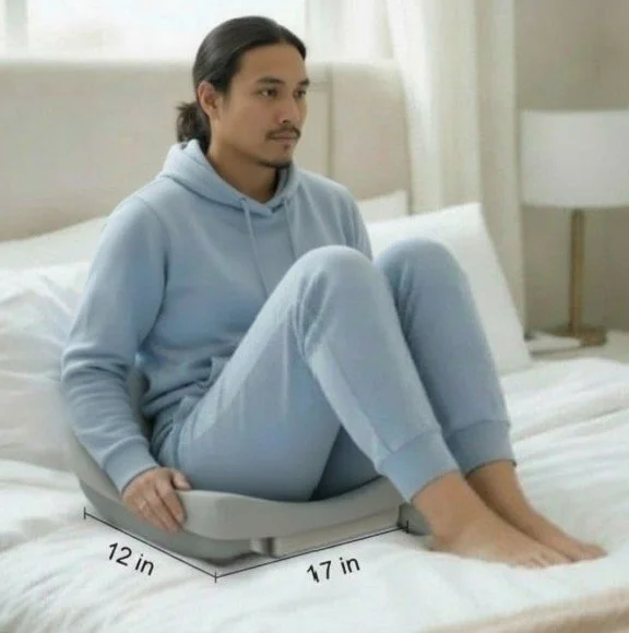 native american male.jpg