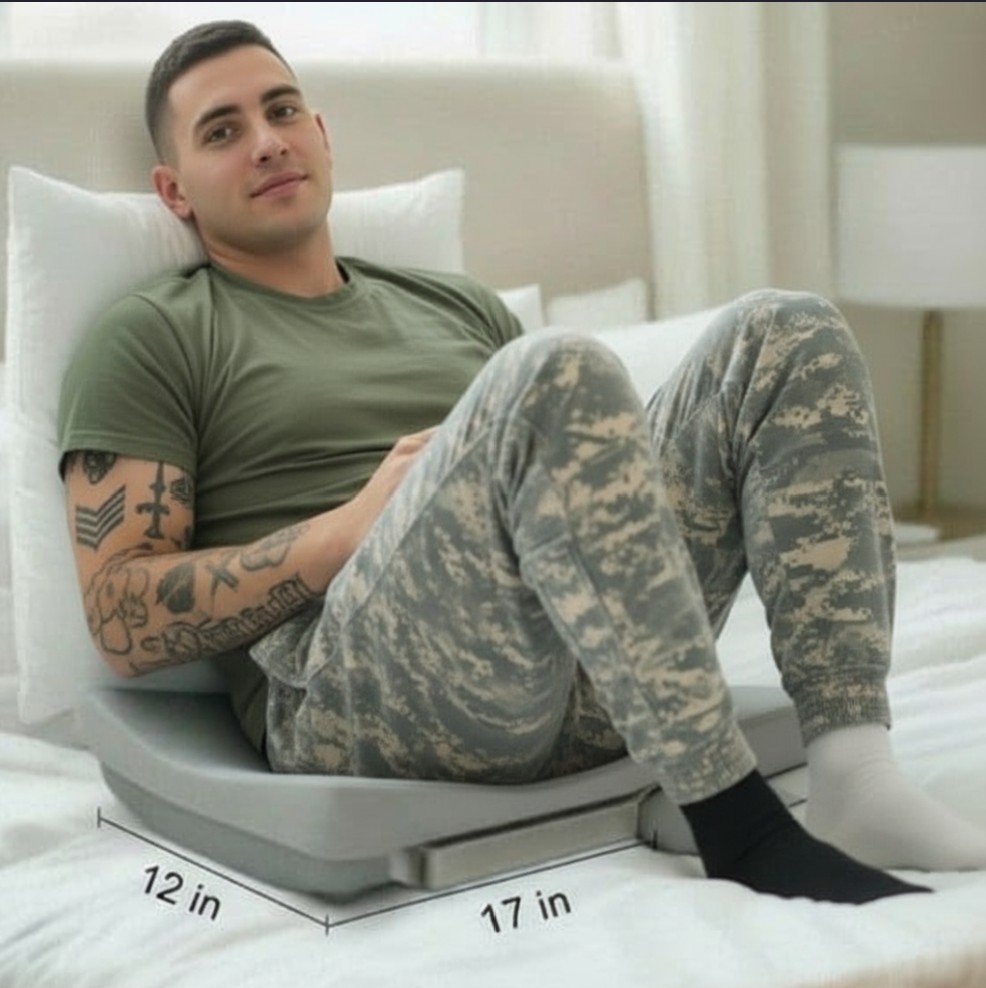 army ranger in rehab.jpg