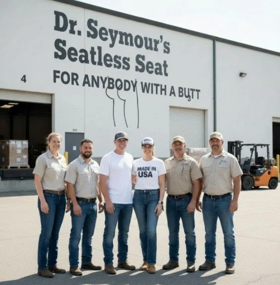 warehouse outside .jpg